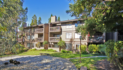 Brittan Heights