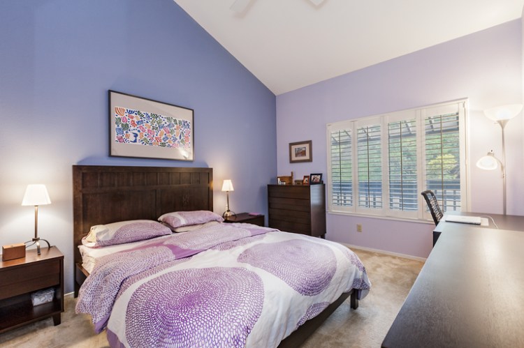 07-3321-Brittan-17-1bed-mls