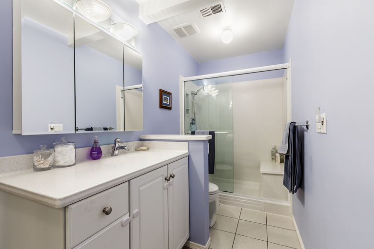 08-3321-Brittan-17-1bath-mls