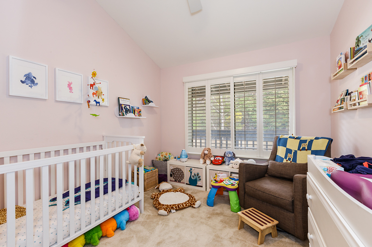 09-3321-Brittan-17-2bed-mls