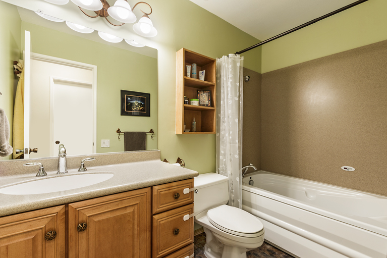 10-3321-Brittan-17-2bath-mls