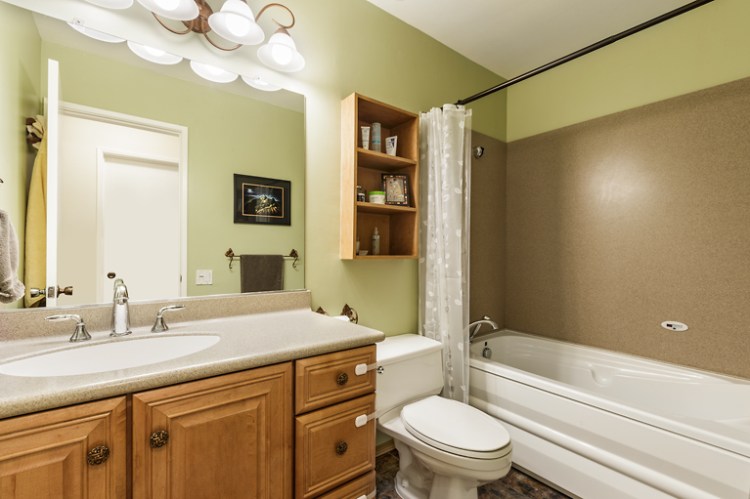 10-3321-Brittan-17-2bath-mls