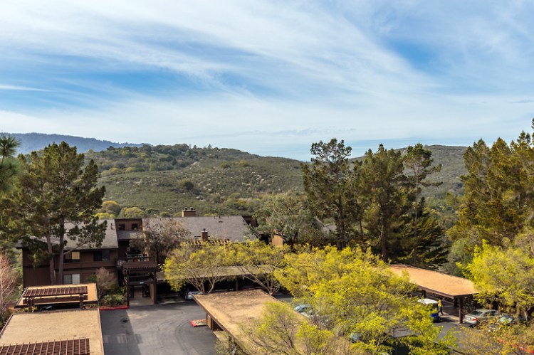 11-3321-Brittan-17-view-mls