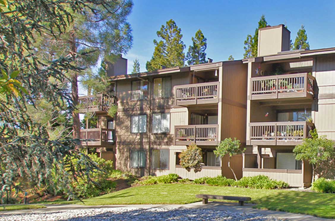 How to Sell Condos Brittan Heights