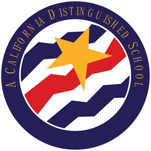 California Distinguished Schools San Carlos CA