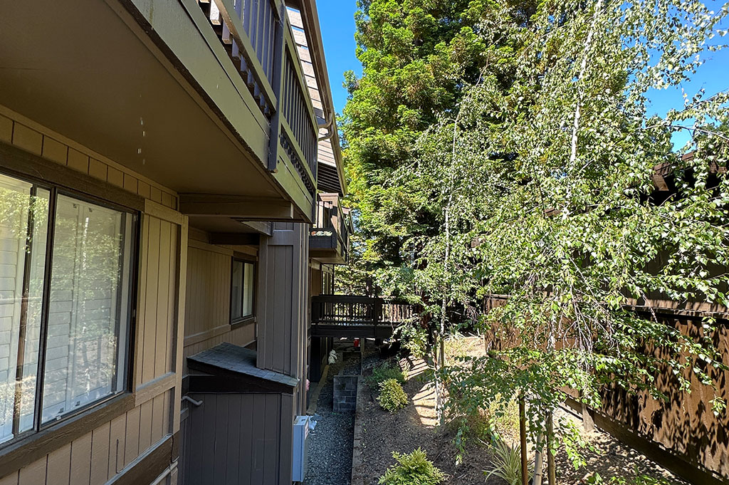 Building Design Brittan Heights