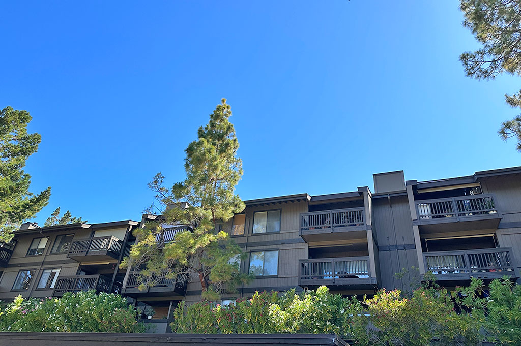 Building Design Brittan Heights