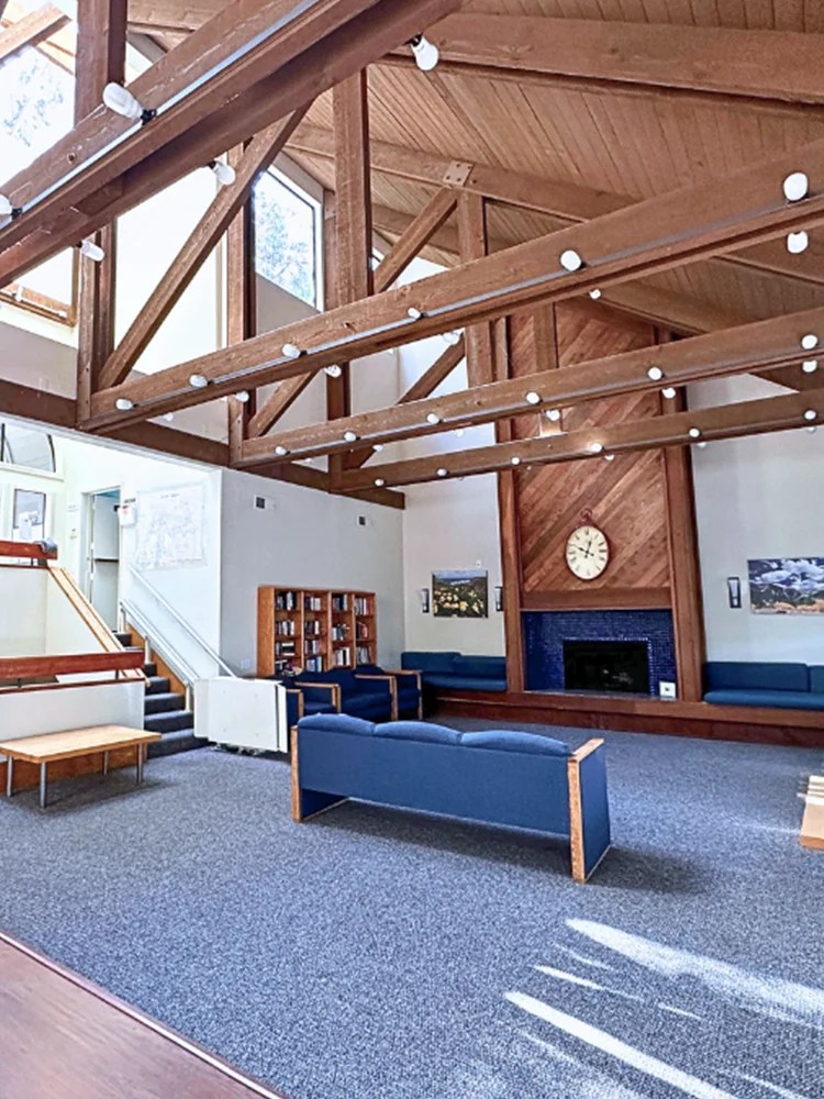 Frequently Asked Questions Clubhouse Brittan Heights San Carlos CA