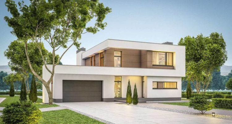 How to Reduce Capital Gains Tax When Selling Your Home